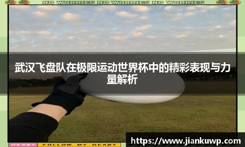 jn江南·体育登录入口
